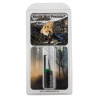 Appeau renard - Nordik Predator — vue 4