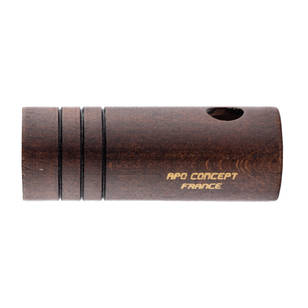 Appeau palombe / tourterelle — vue 3