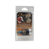 Appeau Acrylik canard siffleur mâle — vue 3