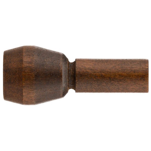 Appeau canard siffleur - Hélen Baud — vue 3