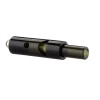 Appeau Mick Lacy colvert pilet sarcelle - Buck Expert