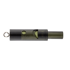 Appeau Mick Lacy colvert pilet sarcelle - Buck Expert — vue 2