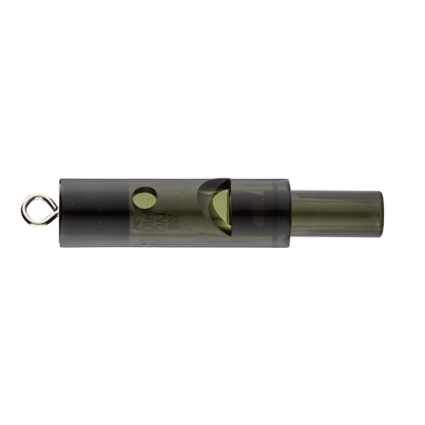 Appeau Mick Lacy colvert pilet sarcelle - Buck Expert — vue 2
