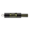 Appeau Mick Lacy colvert pilet sarcelle - Buck Expert — vue 2