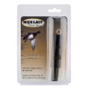 Appeau Mick Lacy colvert pilet sarcelle - Buck Expert — vue 3