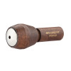 Appeau grive musicienne