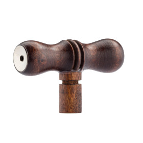 Appeau grive universelle — vue 2