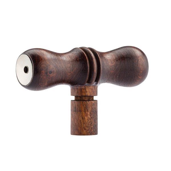 Appeau grive universelle — vue 2