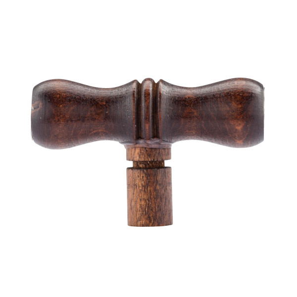 Appeau grive universelle — vue 3