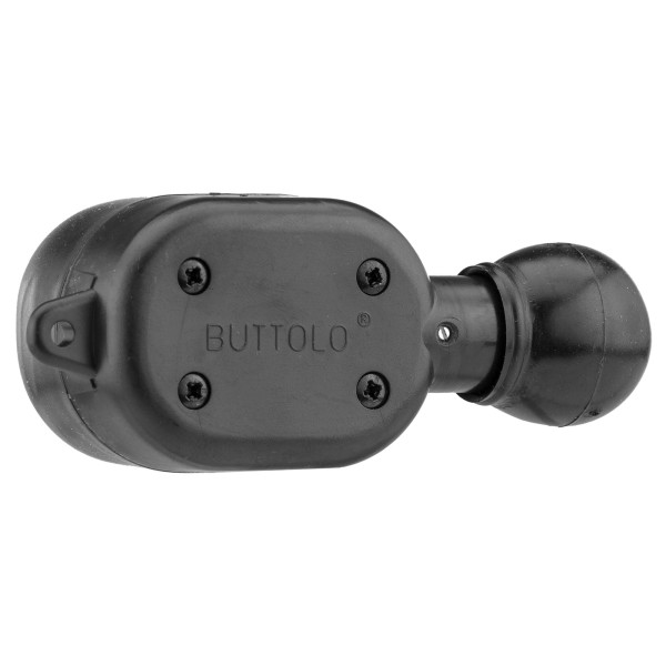 Appeau chevreuil Buttolo — vue 3