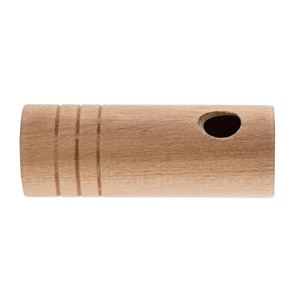 Appeau palombe/tourterelle — vue 2