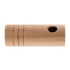Appeau palombe/tourterelle — vue 2
