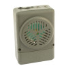 Amplificateur micro veilleur de nuit