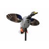 MOJO King Mallard Elite Series – Canard tournant avec batterie Li-ion 6V