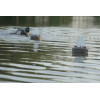 Leurre MOJO Flock A Flicker 2 x4 — vue 3