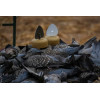 Leurre MOJO Dove A Flicker x4 — vue 4
