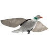 Appelant pigeon Super flap