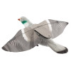 Appelant pigeon Super flap — vue 2