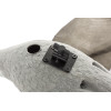 Appelant pigeon Super flap — vue 3