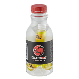 Booster d'arômes Black Fire pour sanglier — vue 2