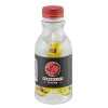 Booster d'arômes Black Fire pour sanglier — vue 2
