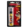 Urine synthétique - Buck Expert — vue 9