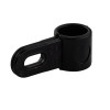 Bagues d'attache en plastique pour appelants gabions. — vue 6