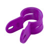 Bagues plastiques d'attaches pour oie. — vue 3