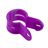 Bagues plastiques d'attaches pour oie. — vue 4