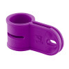 Bagues plastiques d'attaches pour oie. — vue 5