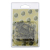 Epingles automatiques inox — vue 3