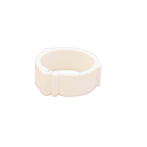 Bagues de repérage clips par 100 — vue 3