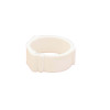 Bagues de repérage clips par 100 — vue 3