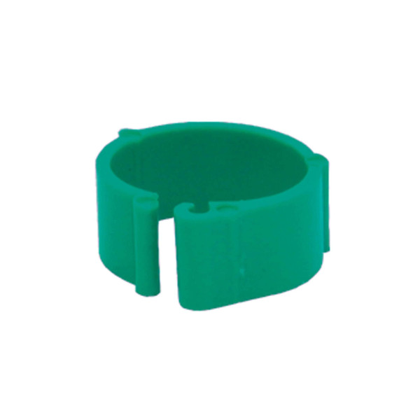 Bagues de repérage clips par 100 — vue 4