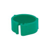 Bagues de repérage clips par 100 — vue 4