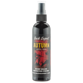 Destructeur d'odeurs Autumn