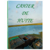 Cahier de hutte - 96 pages — vue 3