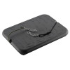 Plateau flottant support pour appelants