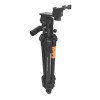 Combo ARCA SWISS Trépied de tir KJI K800 Carbone — vue 3