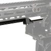 Rail adaptateur M-LOK pour Picatinny et Arca Swiss - KJI Arcatinny — vue 3
