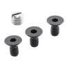 Platine déportée KJI REAPER pour montage accessoires — vue 4