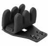 Platine supérieure REAPER GRIP