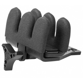 Platine supérieure REAPER GRIP — vue 2