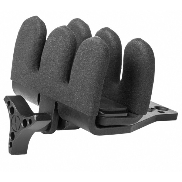 Platine supérieure REAPER GRIP — vue 2