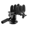 Système REAPER GRIP pour montage sur trépied — vue 3