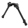 Bipied UTG Over Bore 17-11'' picatinny