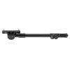 Bipied UTG M-Lok 23 - 30 cm — vue 2