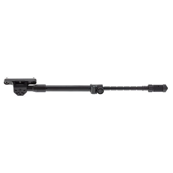 Bipied UTG M-Lok 23 - 30 cm — vue 3