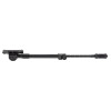 Bipied UTG M-Lok 23 - 30 cm — vue 3