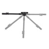 Bipied UTG M-Lok 23 - 30 cm — vue 4